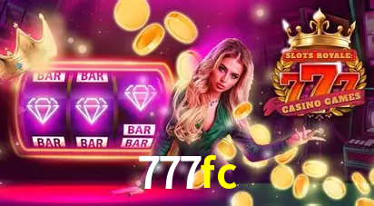 A Revolução dos Aplicativos de Jogos no 777fc