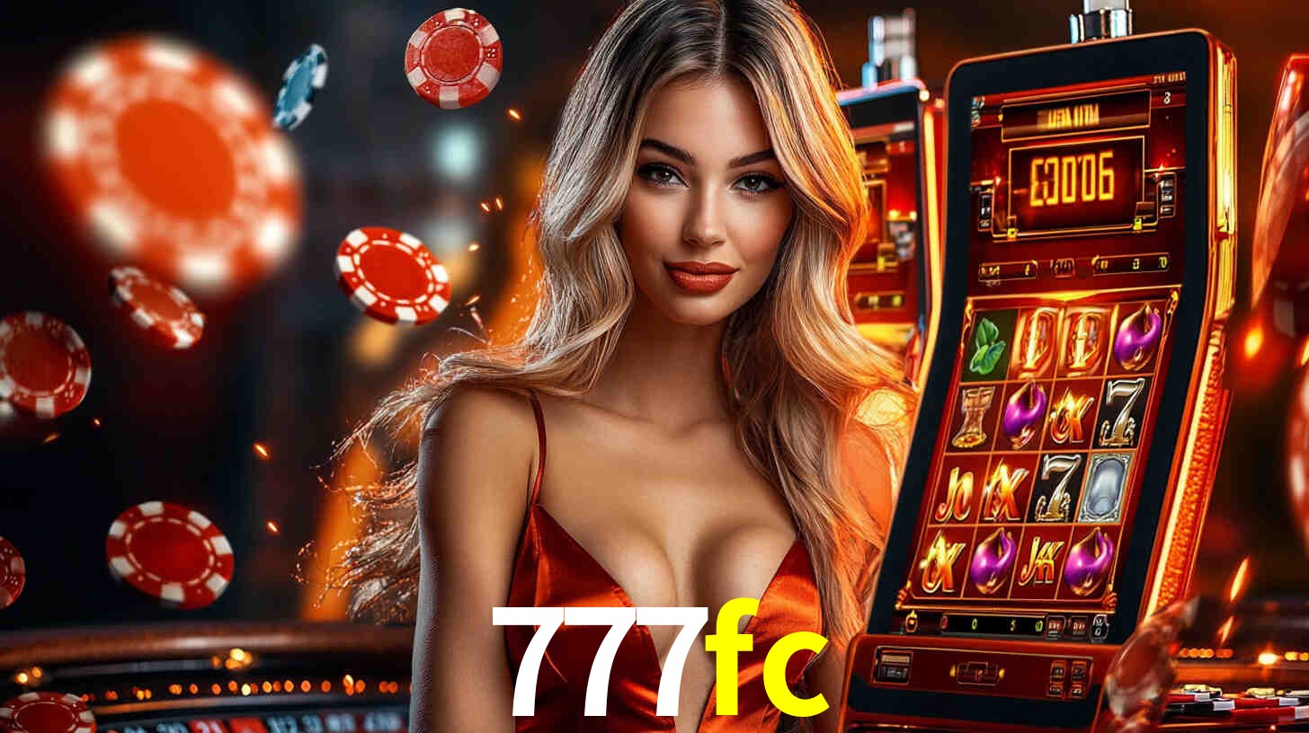 777fc bet