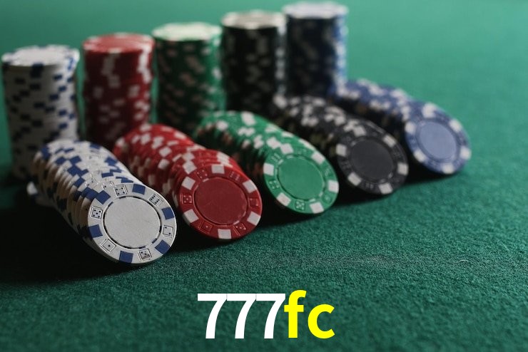 Statistics 777fc