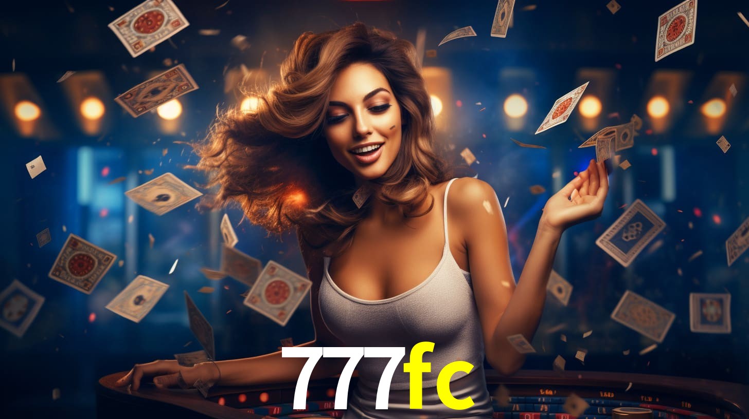 777fc -  - 777fc.com