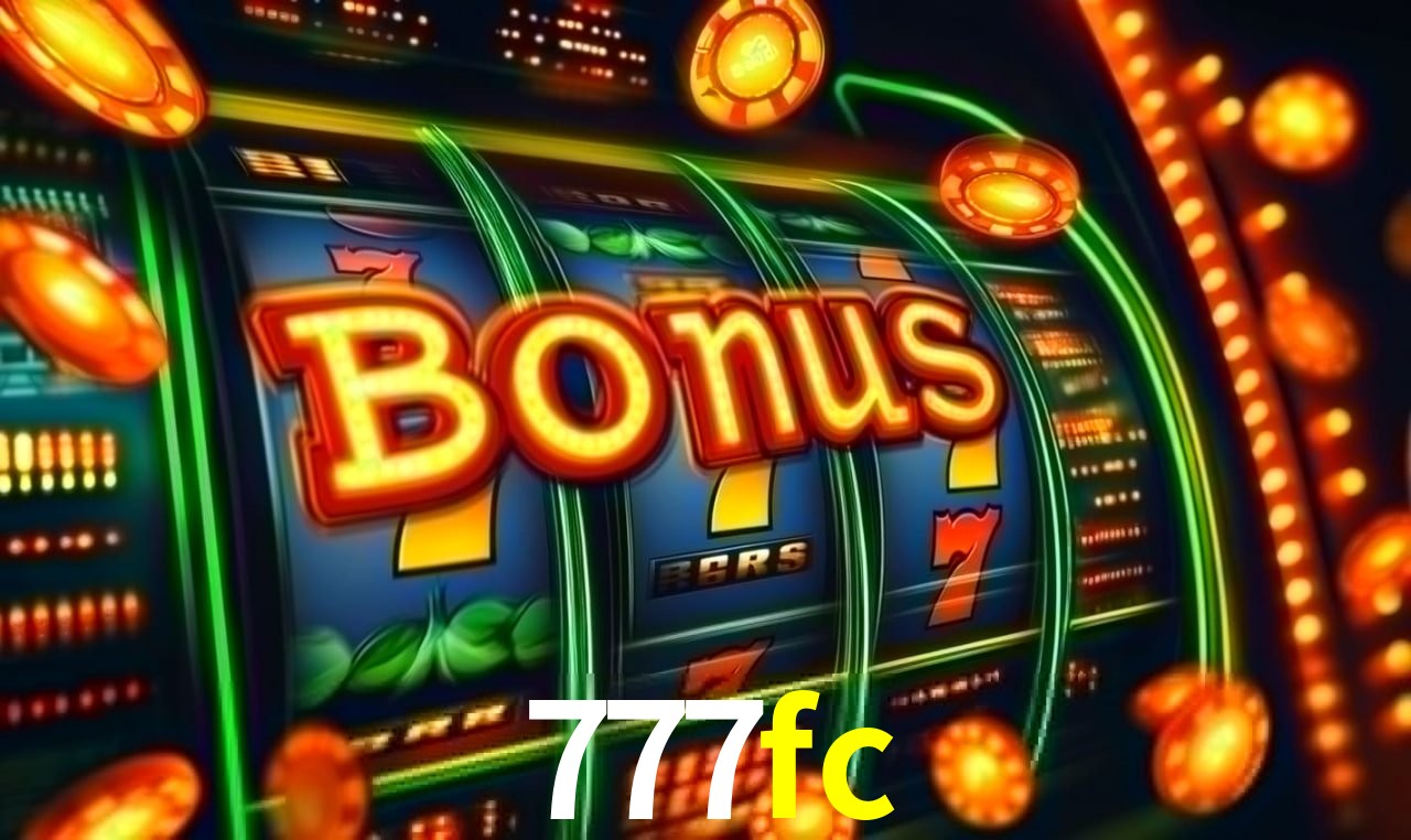 Blackjack Table 777fc