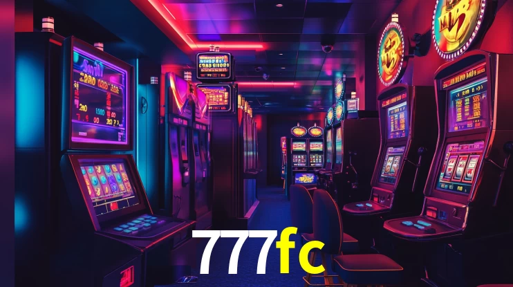 777fc