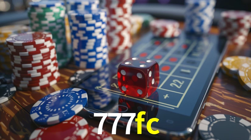 777fc