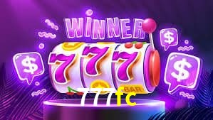 Tennis Betting 777fc