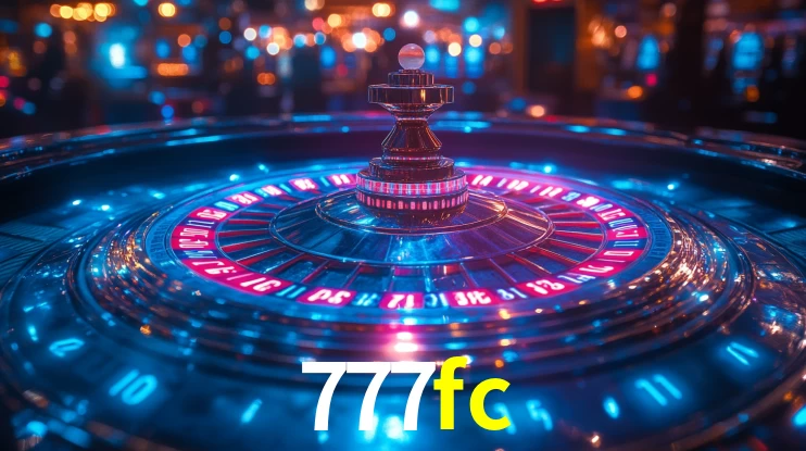 Experimente o Login Seguro Premium no 777fc