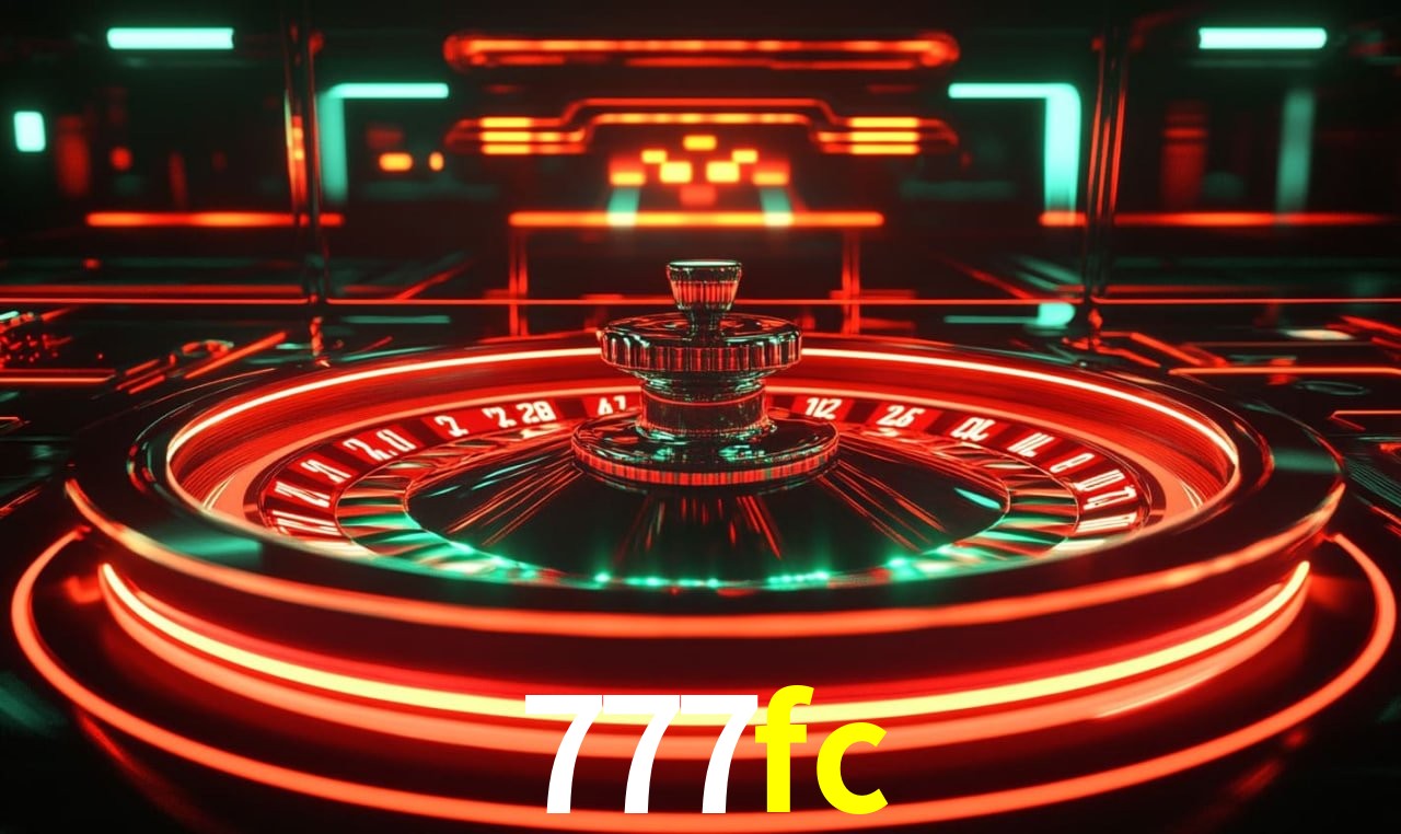 Descubra o Programa VIP da 777fc: Vantagens Exclusivas para Jogadores