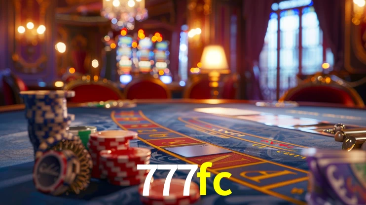 Games Directory 777fc