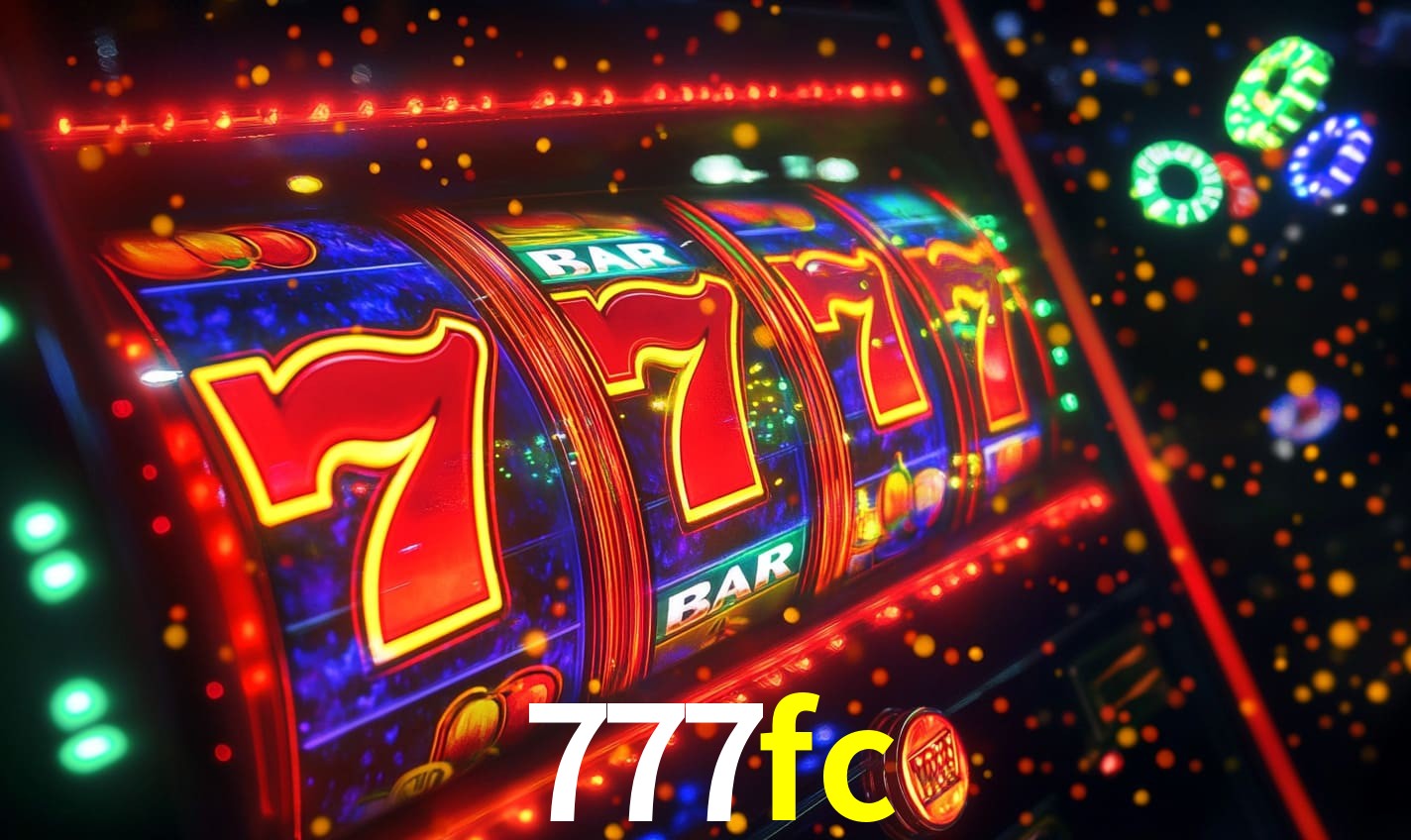 777fc,777fc.com