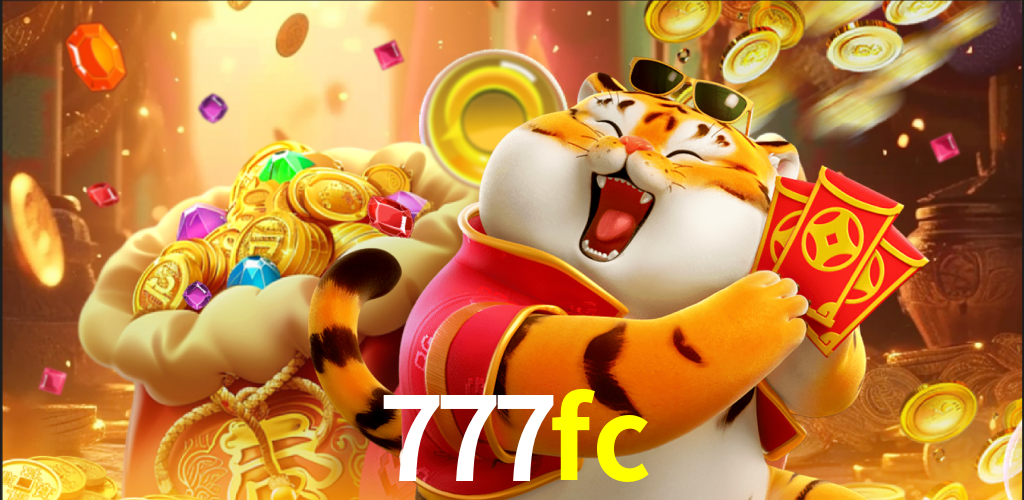 777fc bet