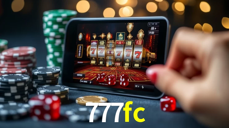 Exclusive Games 777fc