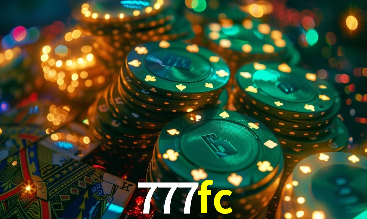 Apostas de Basquete 777fc