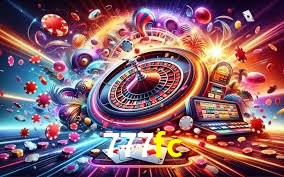 Estatísticas Esportivas 777fc