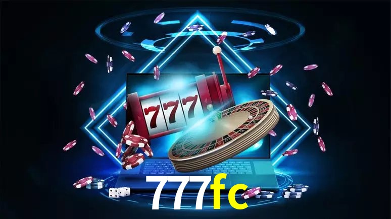 Benefícios da Conta 777fc