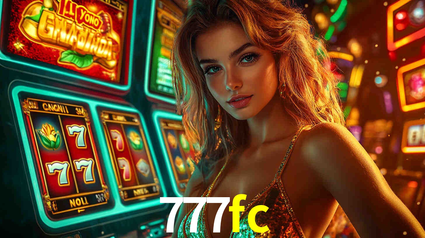 Premium Interface 777fc