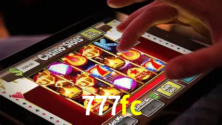 Dominando Estratégias de Jogo: Táticas para Vencer