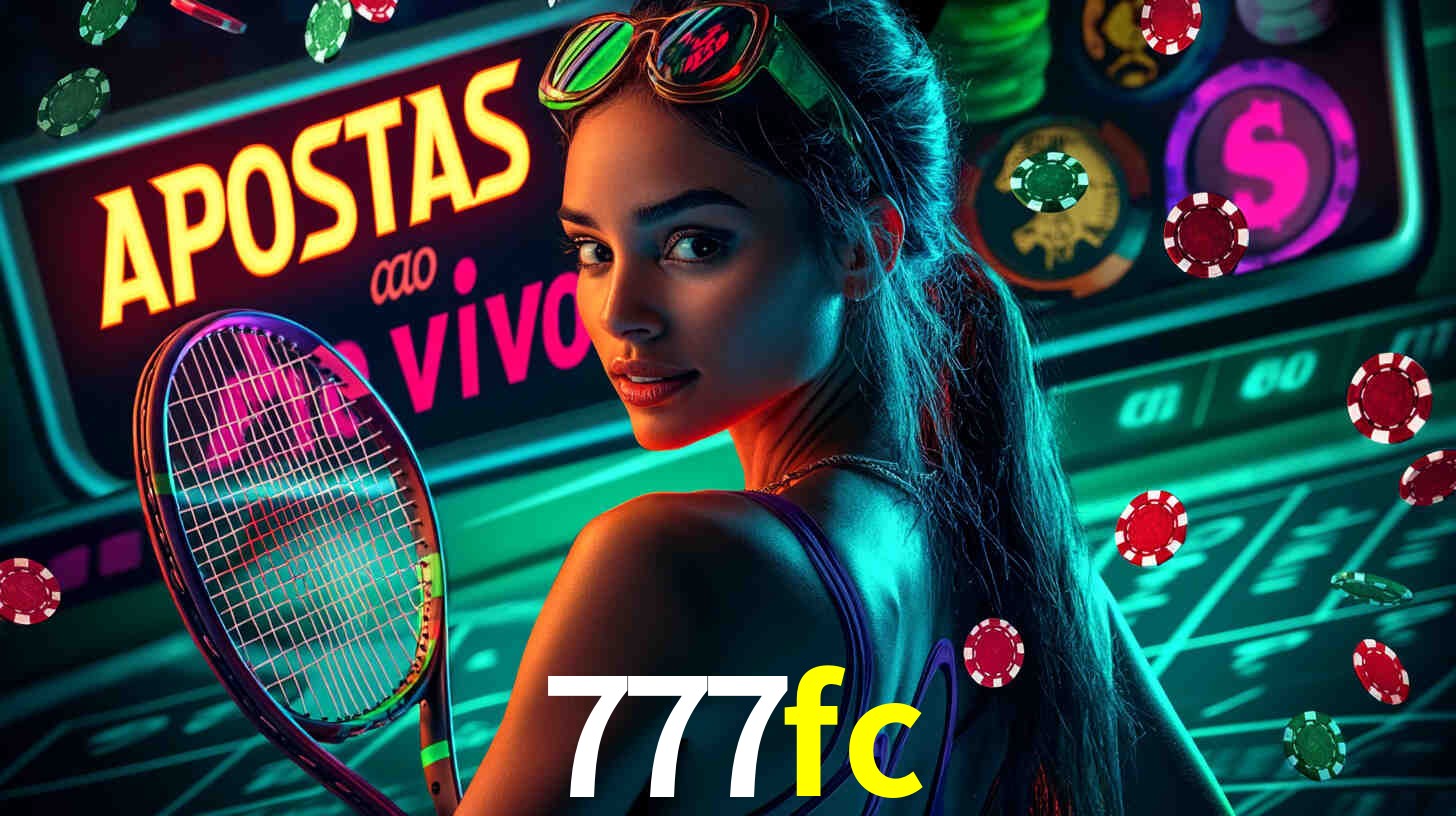 Explorando a Categoria de Eventos em Apostas na 777fc