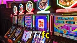 Jogos Exclusivos 777fc