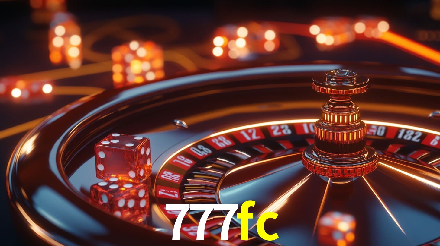 777fc,777fc.com