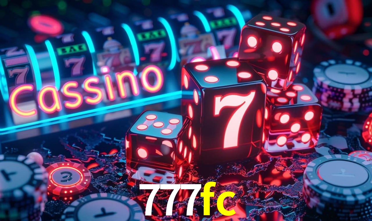 Sports Statistics 777fc