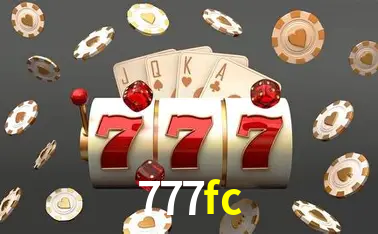 Desvendando o Mundo dos Jogos Virtuais na 777fc