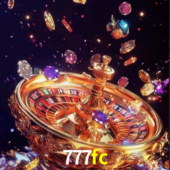 Promoções Sazonais 777fc