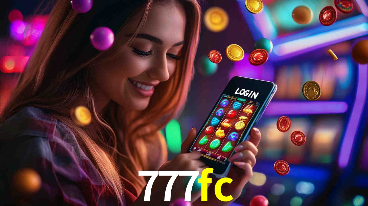 777fc.com