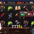 Exclusive Offers 777fc