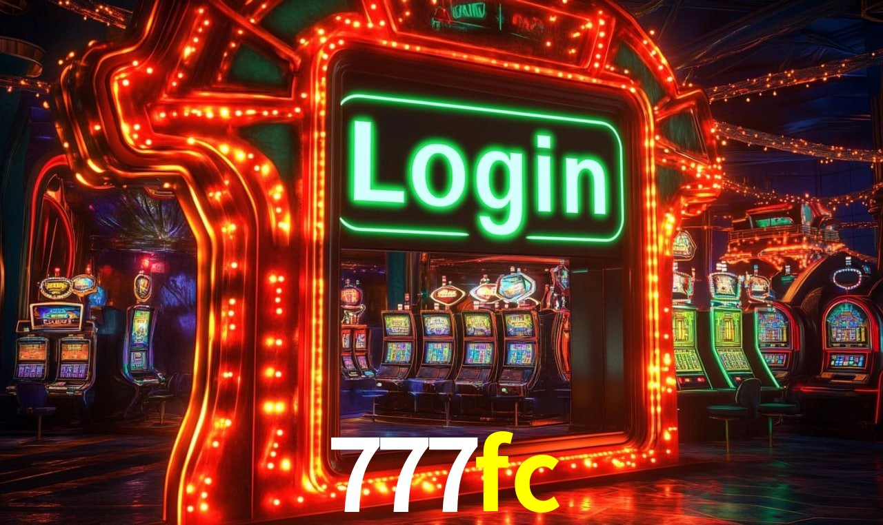 Apostas de Tênis 777fc