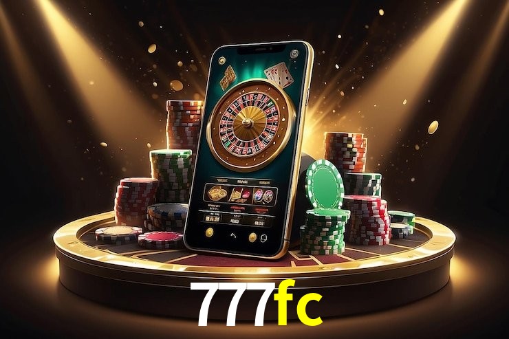 Sistemas de Segurança 777fc