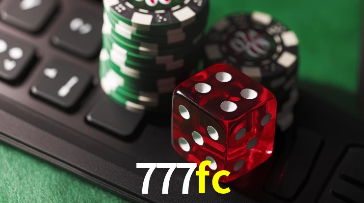 Game Providers 777fc