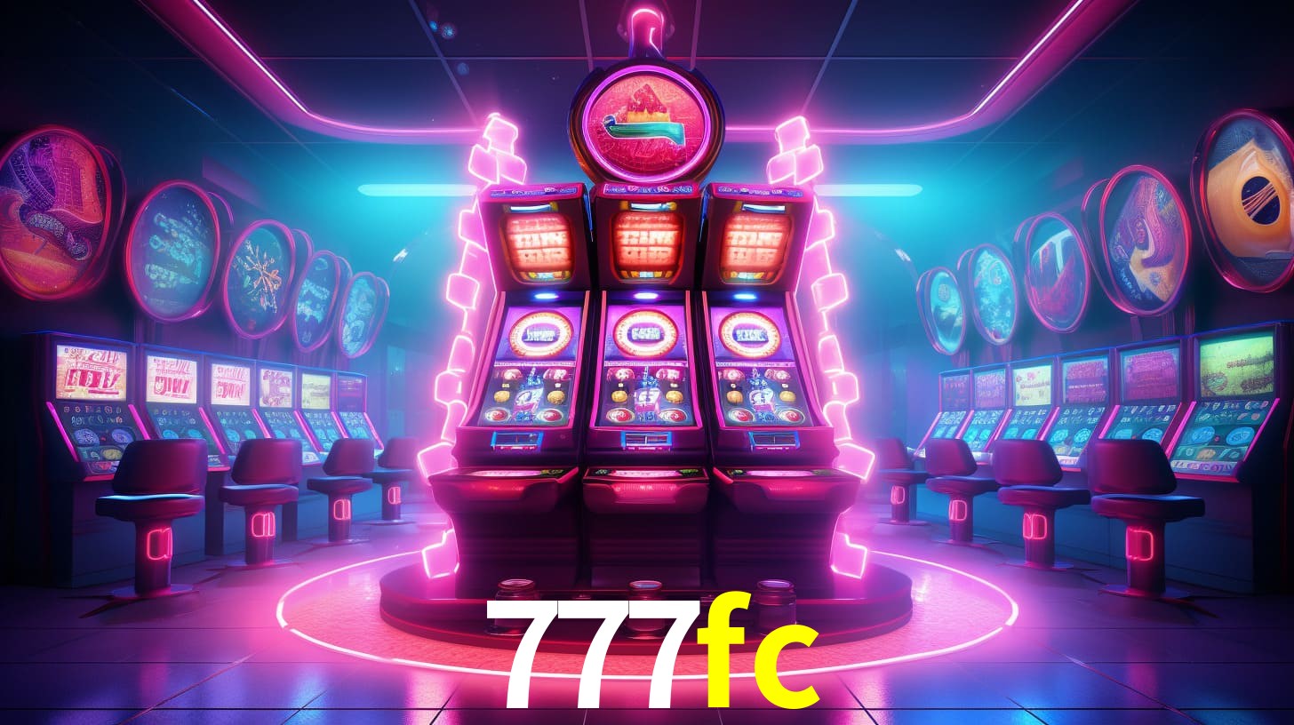 777fc.com