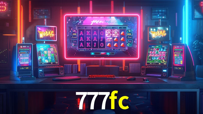 777fc.com
