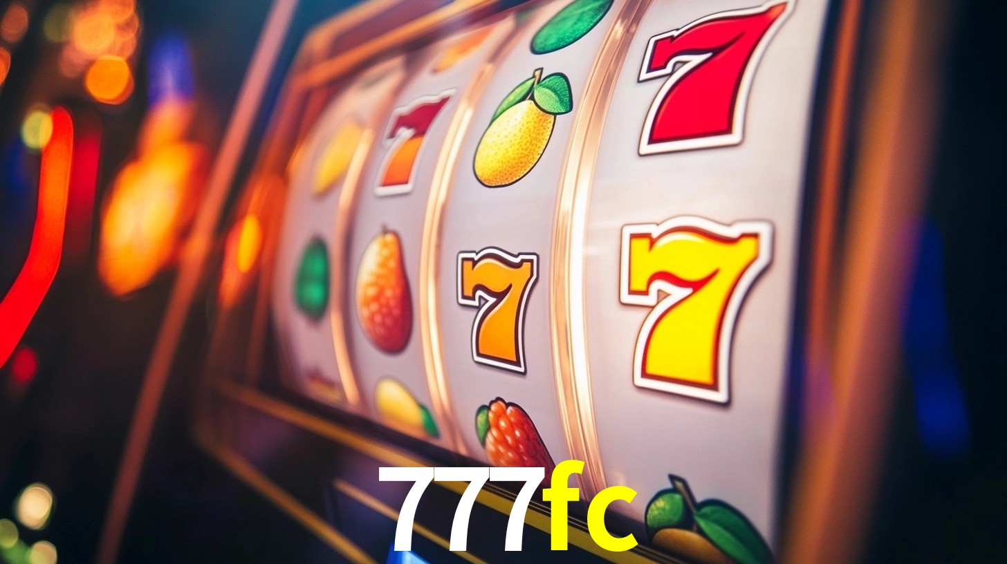 777fc,777fc.com