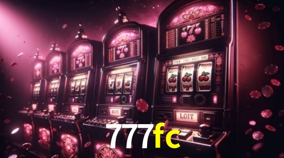 Interface Premium 777fc