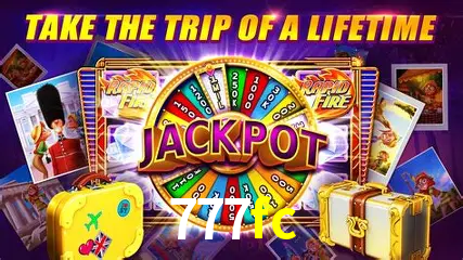 Descubra a Magia dos Jogos de Arcade no 777fc