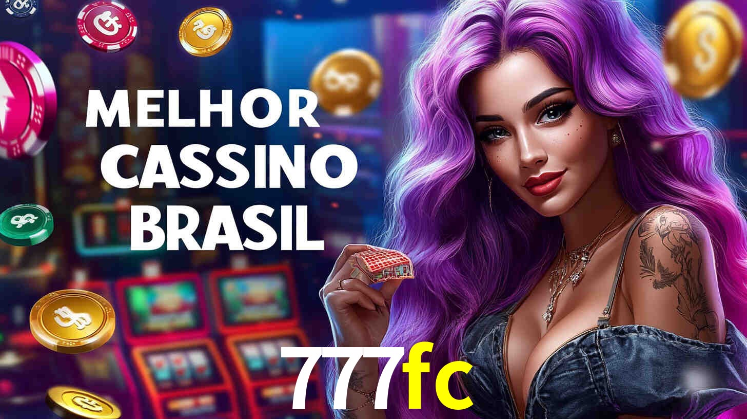 Dicas Essenciais para Melhorar seu Desempenho em Jogos de Palavras